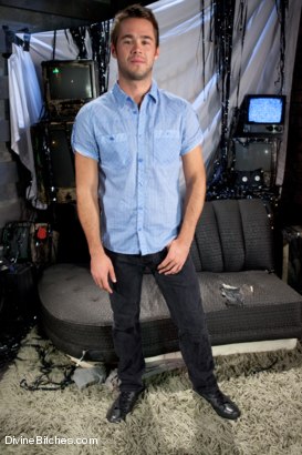 Photo HD Mike DeMarko - 6