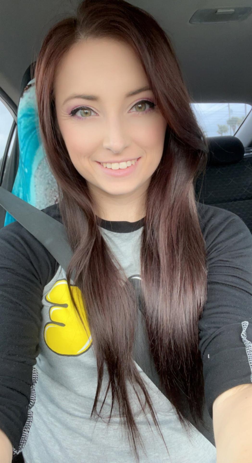 Photo HD Lily Sparxx - 2