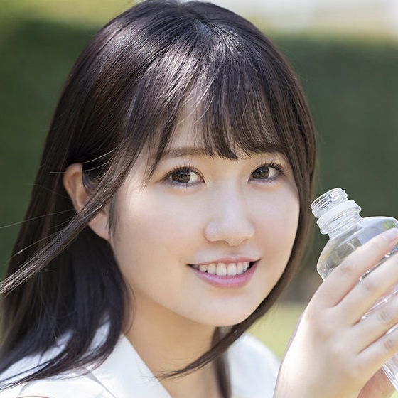 Kanna Shirasaki Bondage