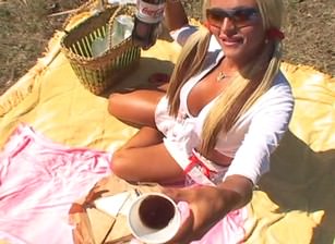 Transsexual POV #02