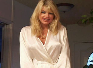 Cum Crazy Cream Pies