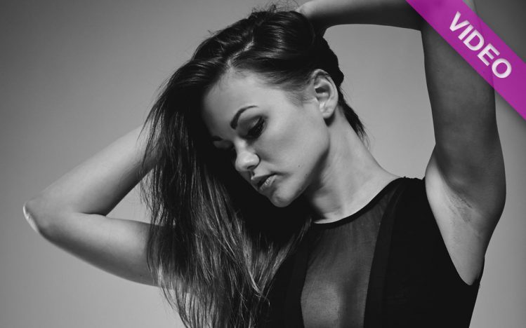 #245 – Fashion editorial special