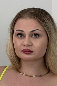 Photo HD Lola Lolipops - 1