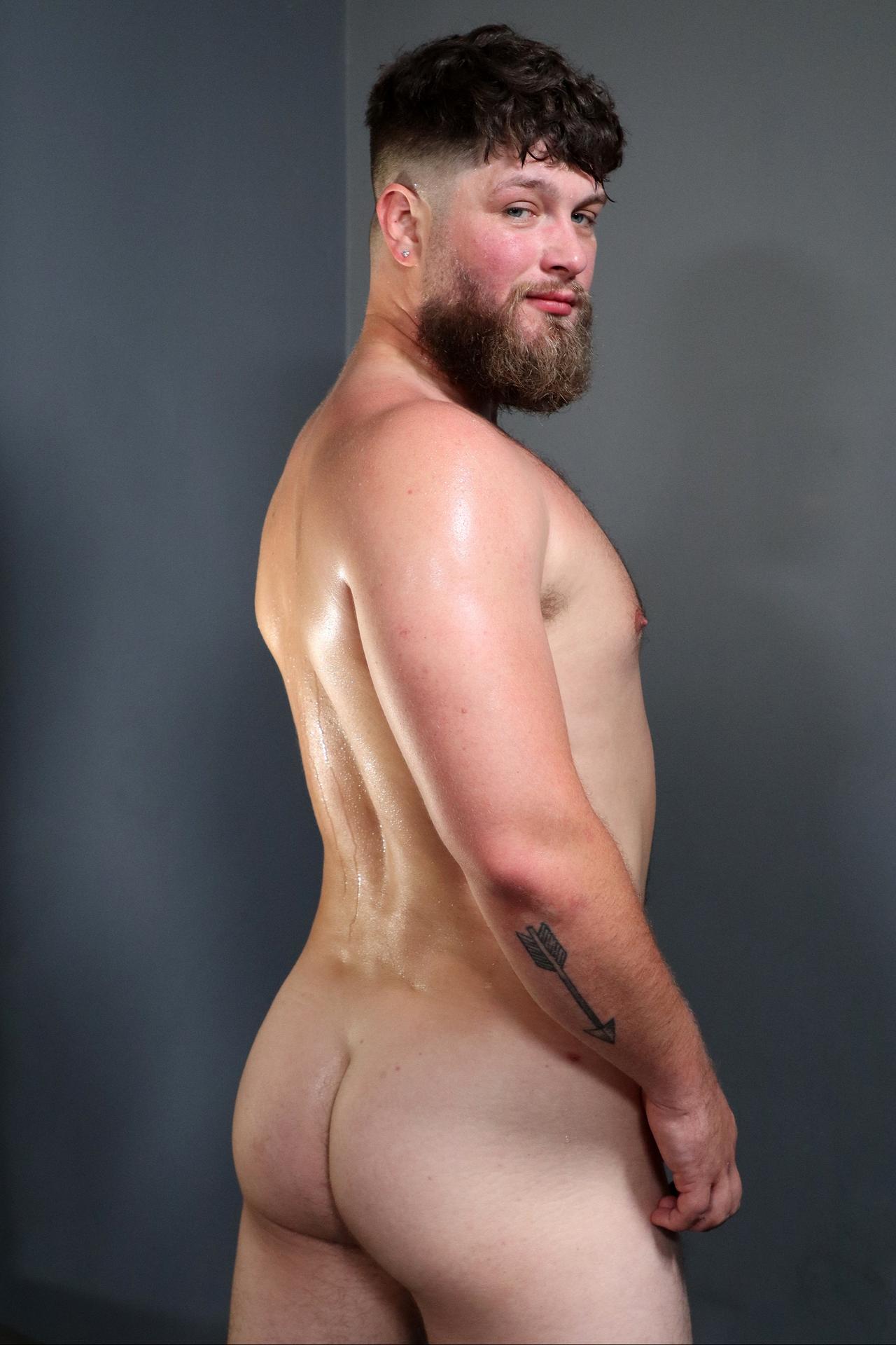 Photo HD Brody Bauer - 3