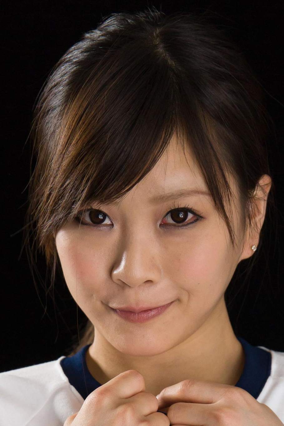 Photo HD Mio Arisaka - 1