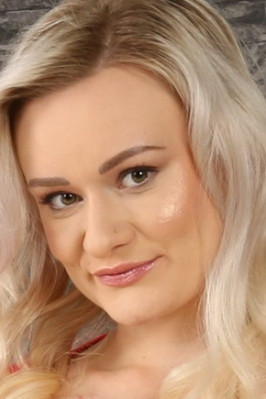 Photo HD Lily Joy - 2