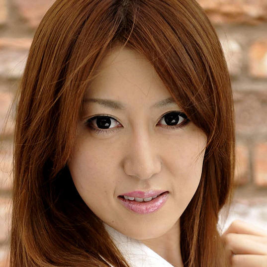 Tsukasa Makino Squirt