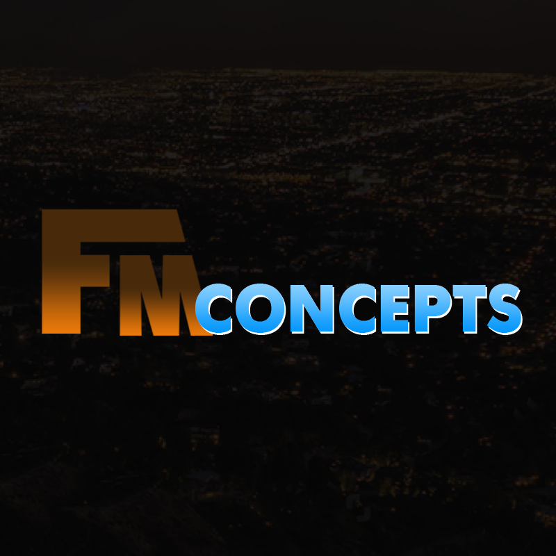 FM Concepts