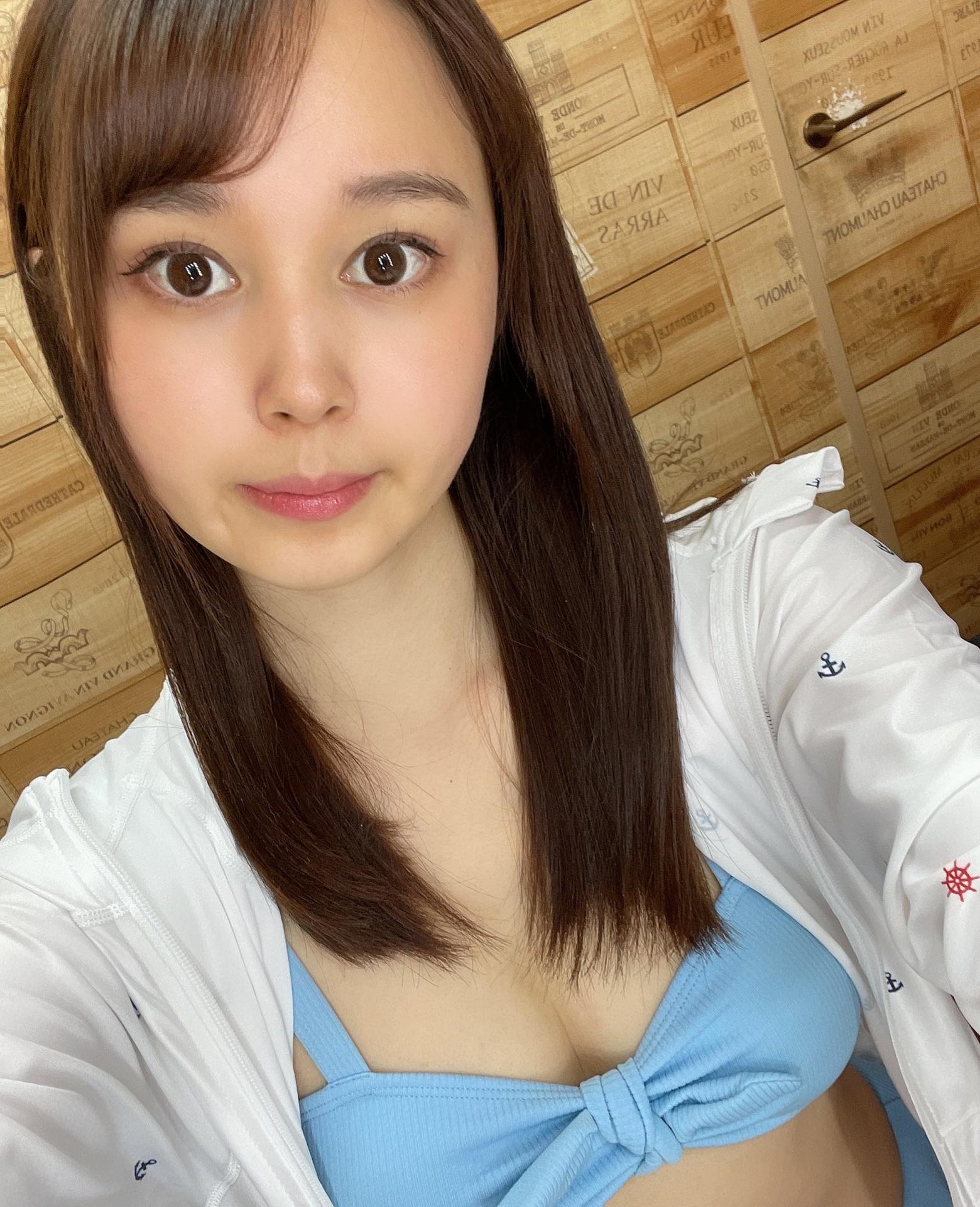 Photo HD Arisu Haname - 1