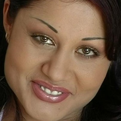 Dragana Presley Anal