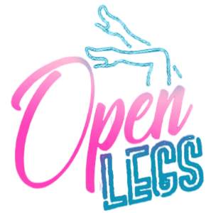 Open Legs