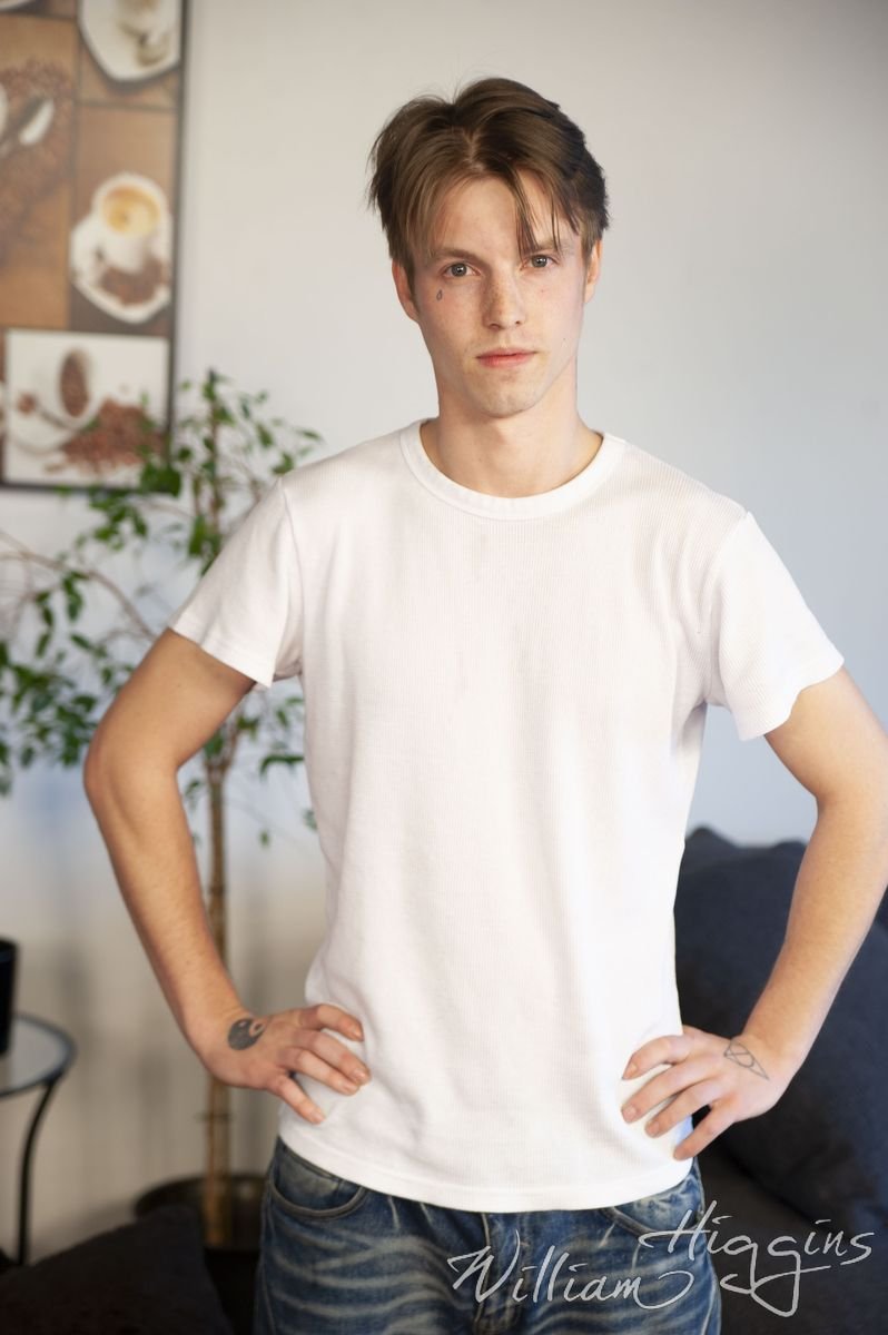 Photo HD Brad Boner - 6