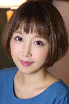 Photo HD Sayuki Mogami - 4