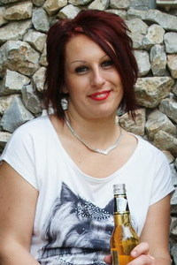 Phylisia Masturbation