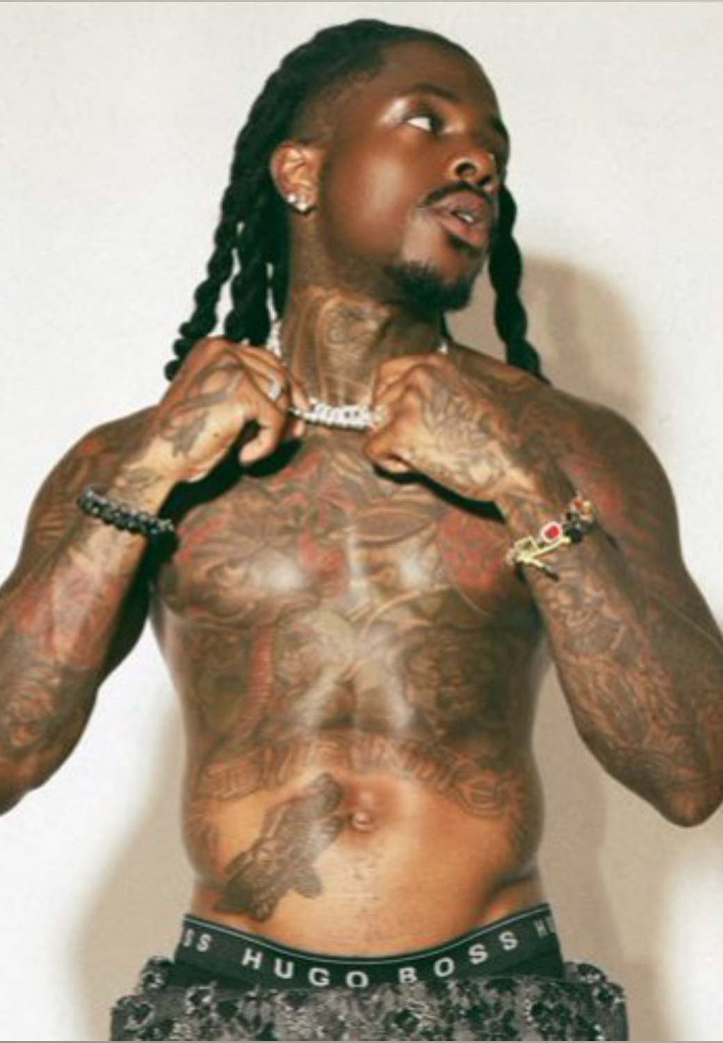 Photo HD ItsHiKey - 2