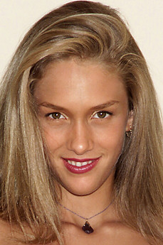 Photo HD Mariah Shane - 3