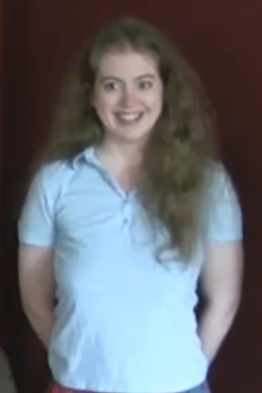 Photo HD Amber Heavens - 1