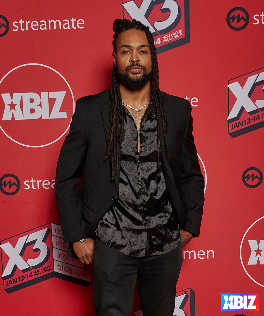 Photo HD Jodi Passion - 1