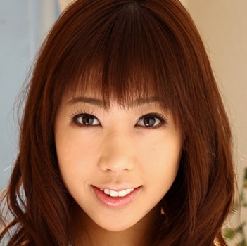 Shiori Aiuchi Squirt