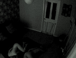 House Confinement Project Revisited 1:6