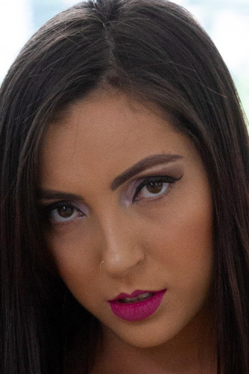 Melissa Lisboa Gonzo