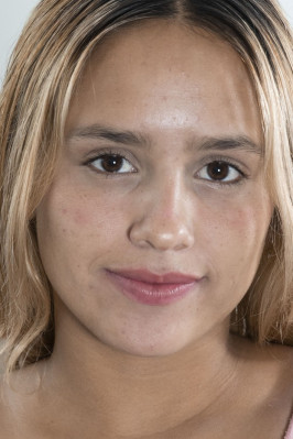 Photo HD Clara S - 8