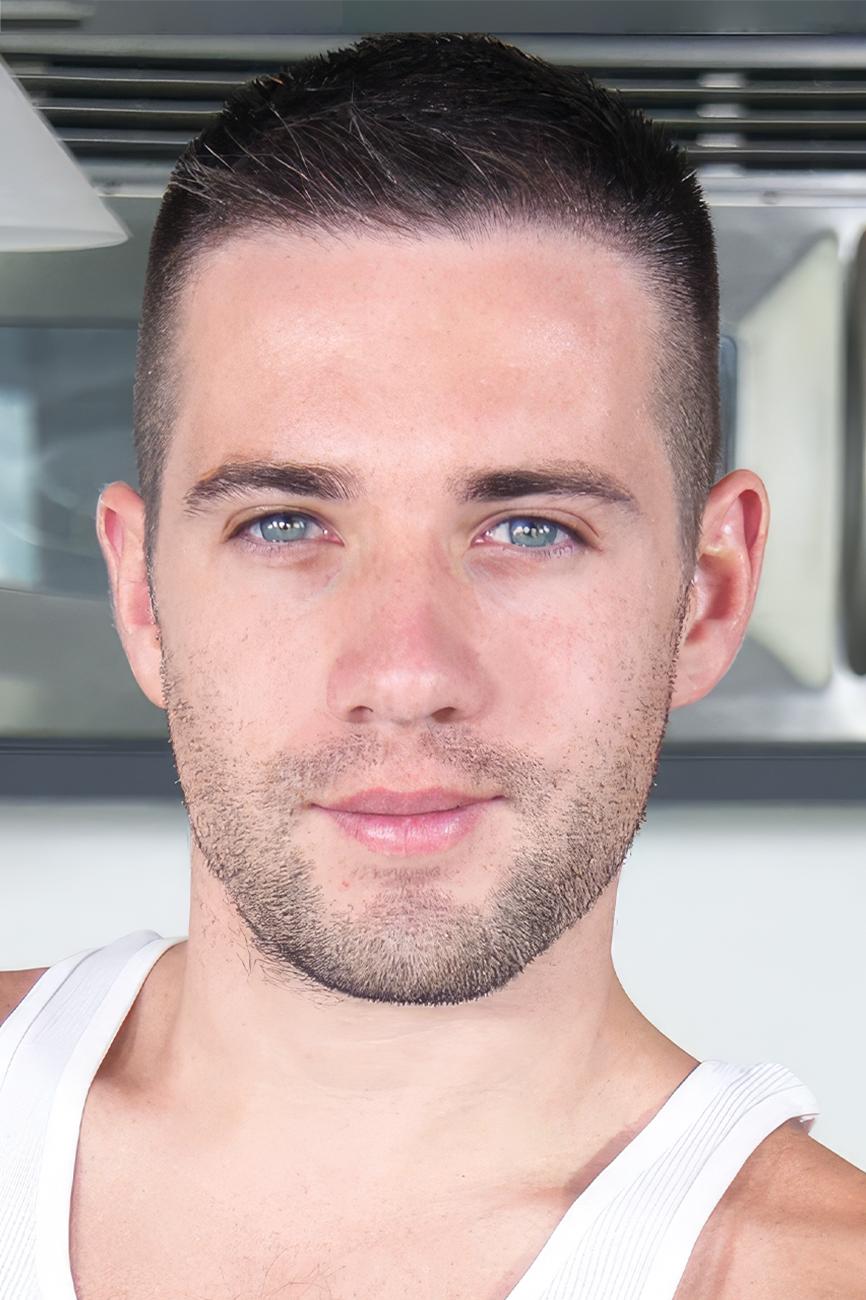 Photo HD Dylan Knight - 10