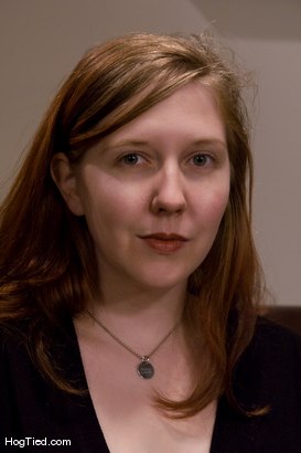 Nerine Mechanique The Upper Floor