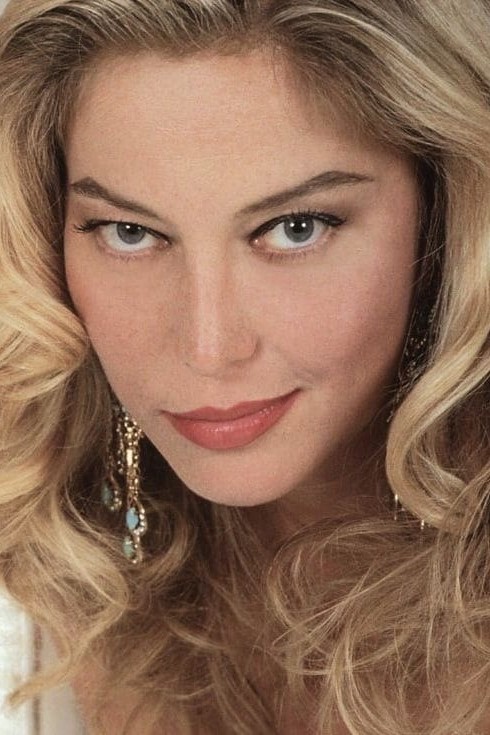 Photo HD Moana Pozzi - 6