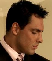 Photo HD Lee Henshaw - 1