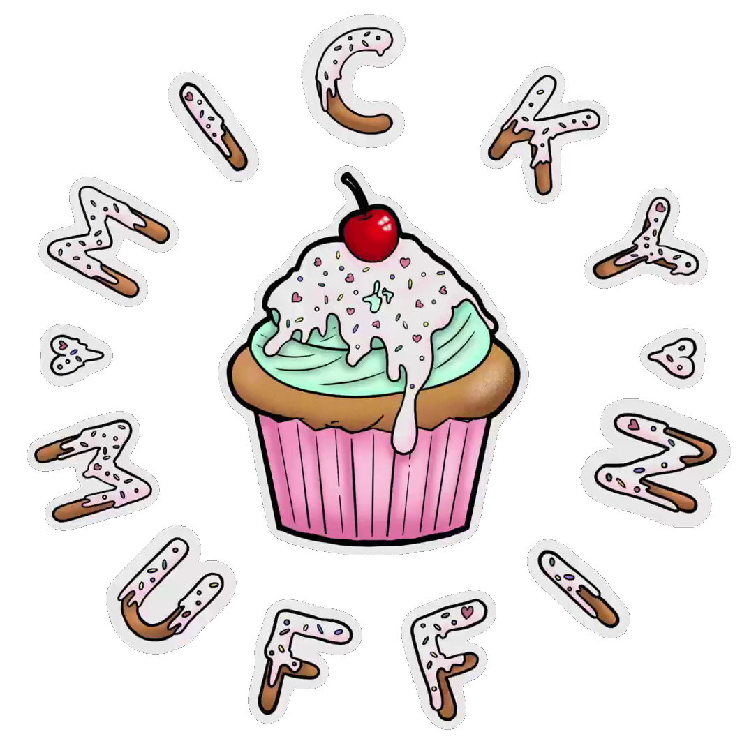 MickyMuffin