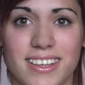 Photo HD Lena Gomez - 2