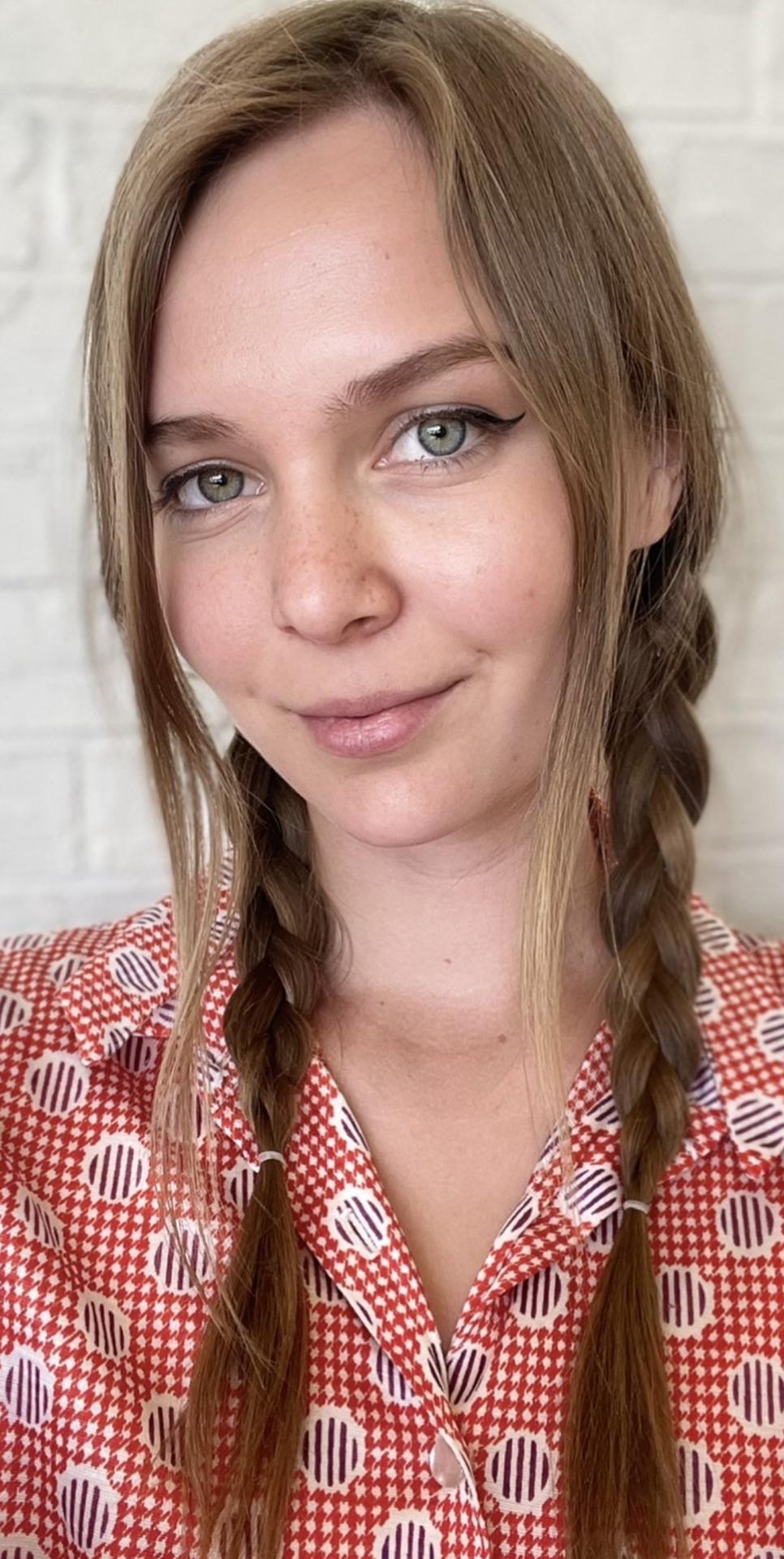 Photo HD Stella Sedona - 7