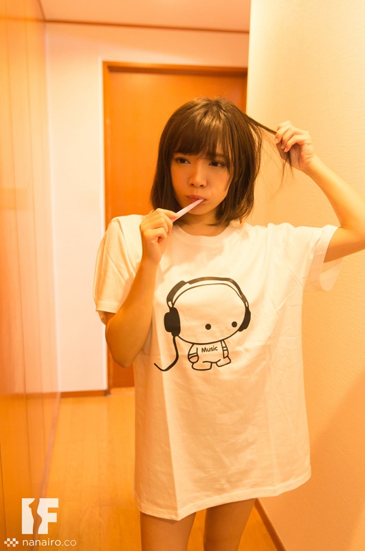 Photo HD Mio Ichijo - 4