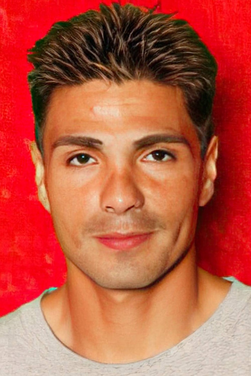 Sergio Suarez Scoreland