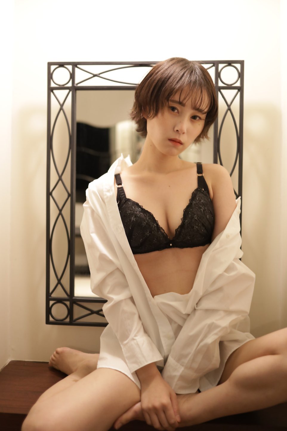 Photo HD Koharu Asai - 4