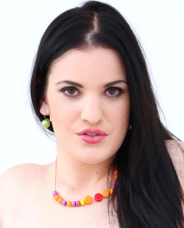 Photo HD Kizzy Sixx - 1