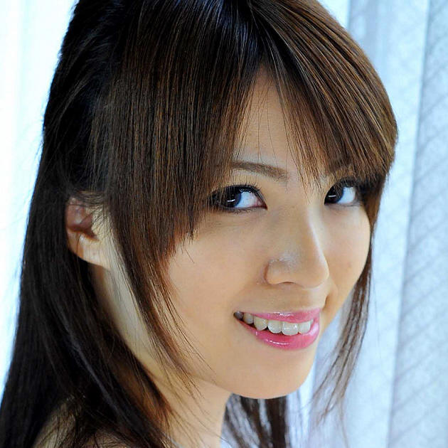 Photo HD Maki Asahina - 1