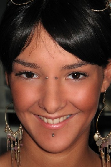 Photo HD Andjela Vestica - 2