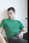 Denis