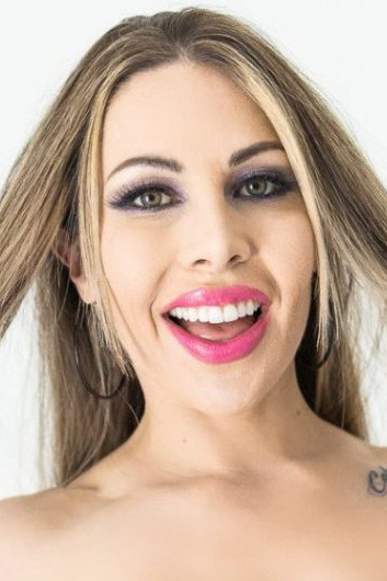 Photo HD Kat Chase - 7