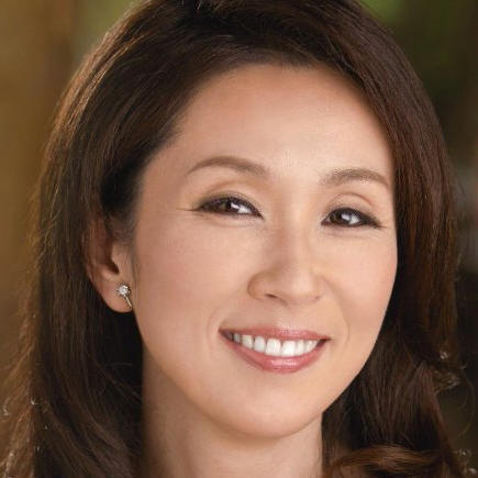 Shizuka Akiyama Takara Eizou