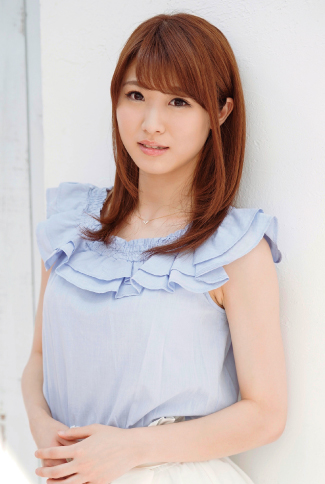 Photo HD Mika Kurosaki - 5