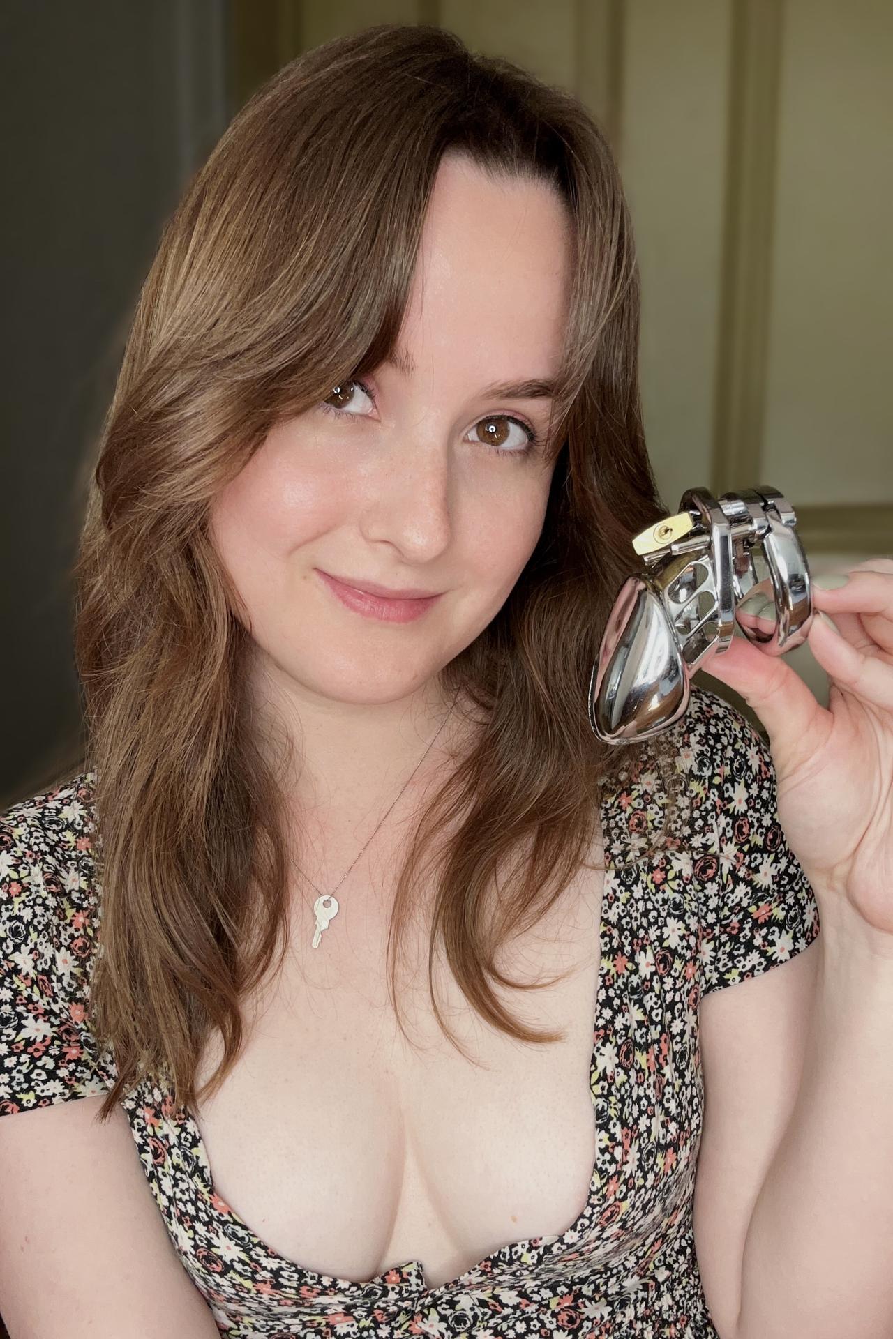 Photo HD Asteria - 2