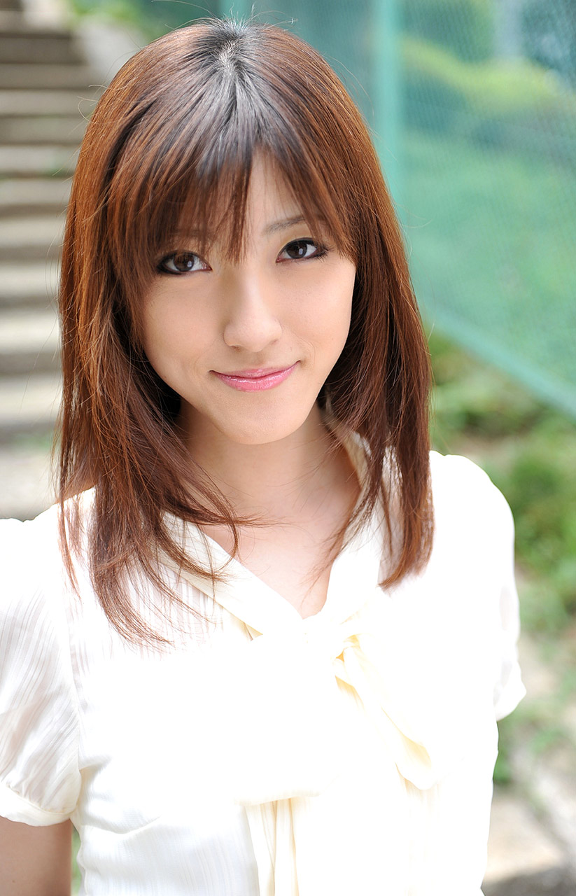 Photo HD Kana Morisawa - 3