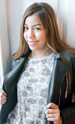 Katja Vasques Masturbation