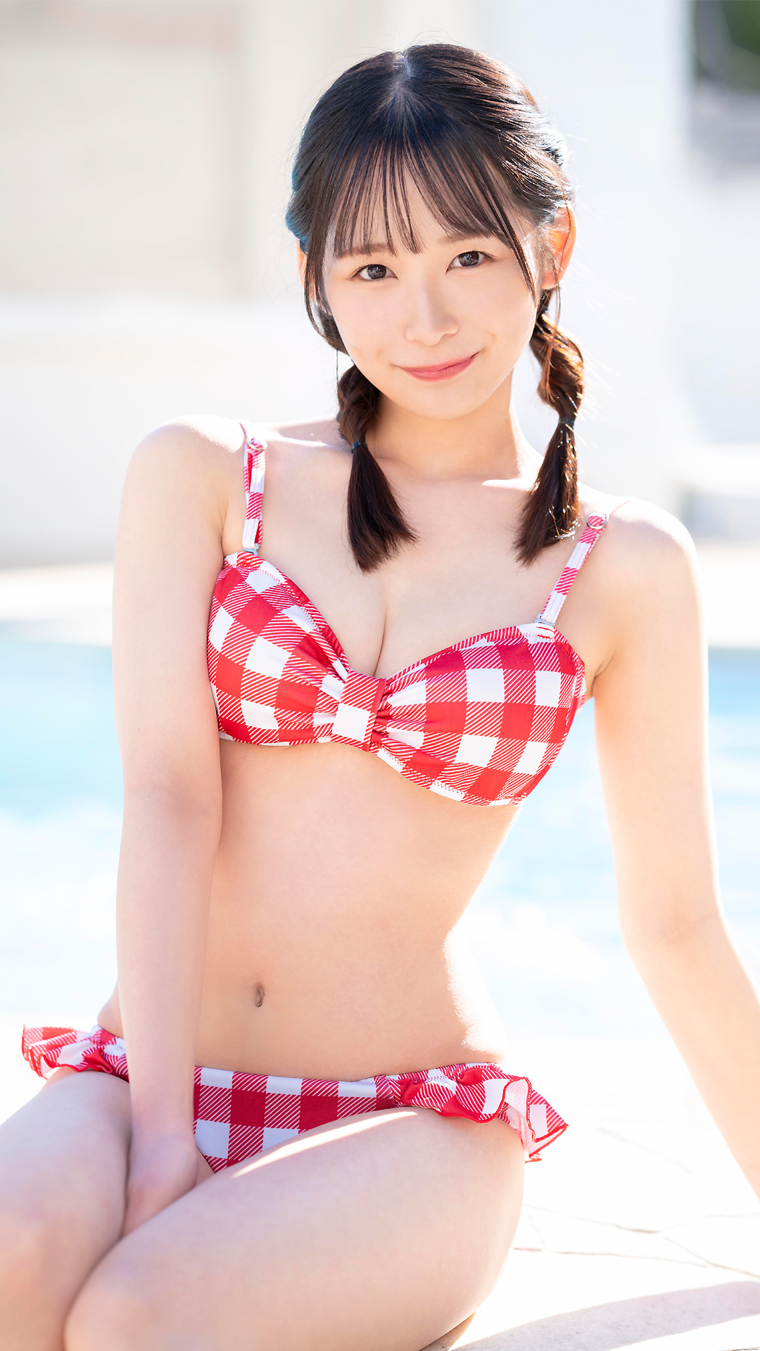 Photo HD Chihiro Miyazaki - 3