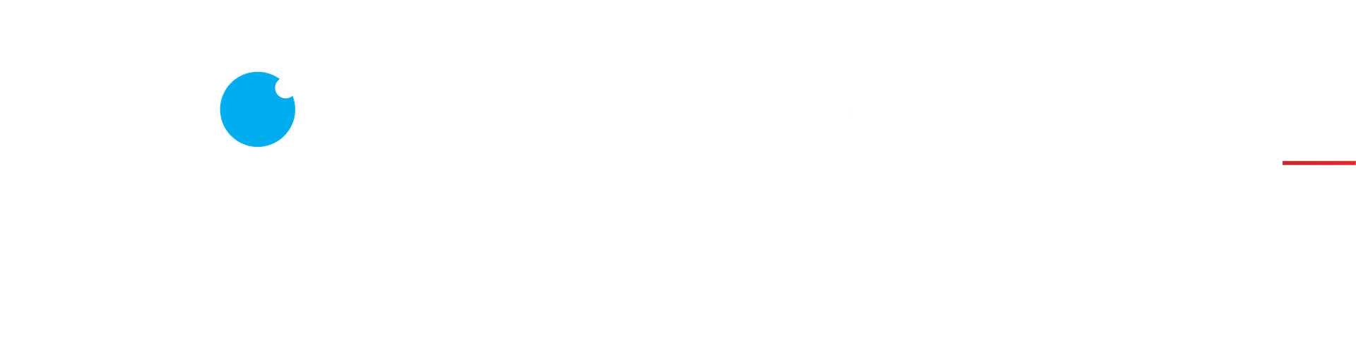 POV Adventure