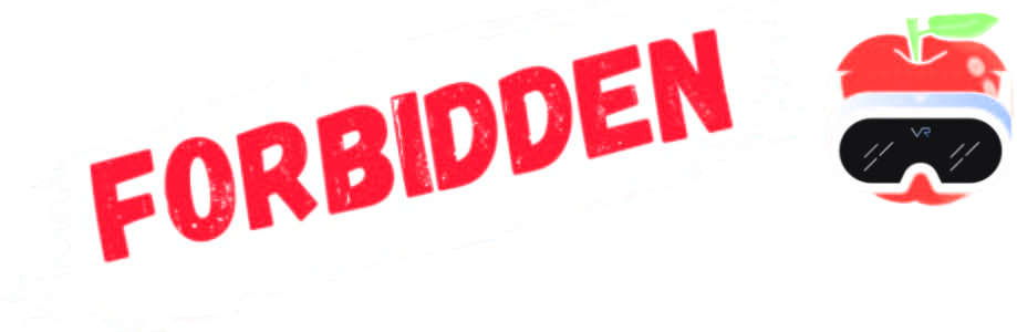 Forbidden