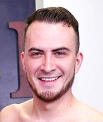 Photo HD David Hardy - 1